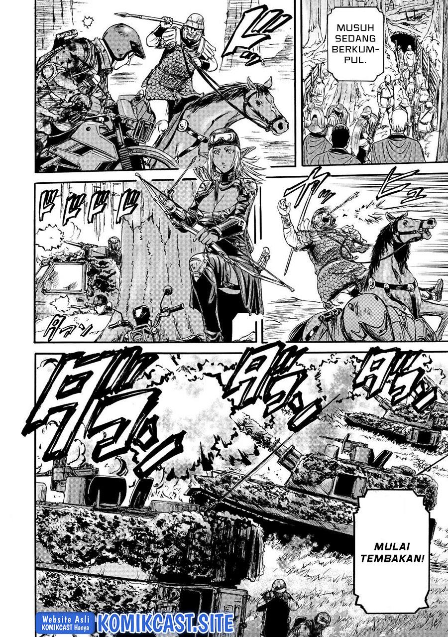 image-komik-gate-jieitai-kanochi-nite-kaku-tatakaeri-chapter-119-7/33