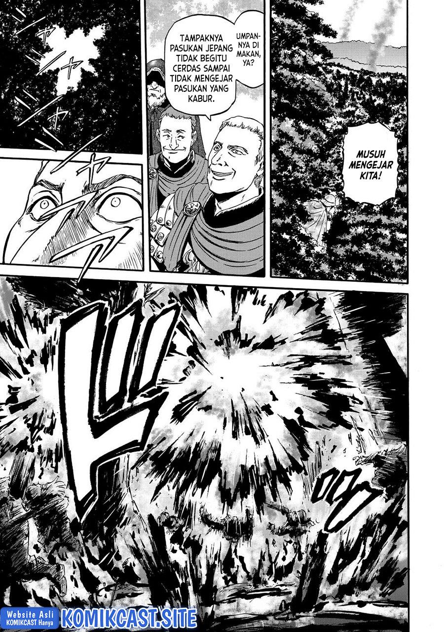 image-komik-gate-jieitai-kanochi-nite-kaku-tatakaeri-chapter-119-8/33