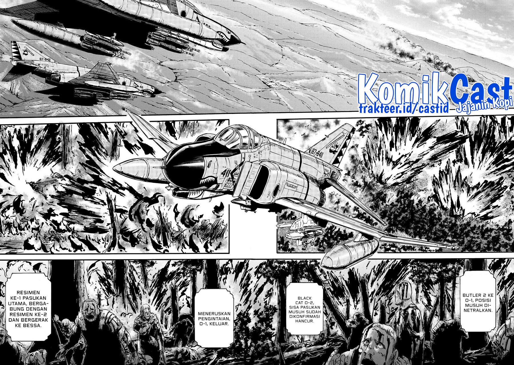 image-komik-gate-jieitai-kanochi-nite-kaku-tatakaeri-chapter-119-9/33