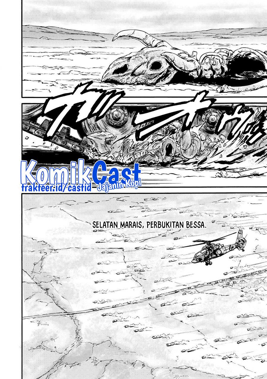 image-komik-gate-jieitai-kanochi-nite-kaku-tatakaeri-chapter-119-10/33