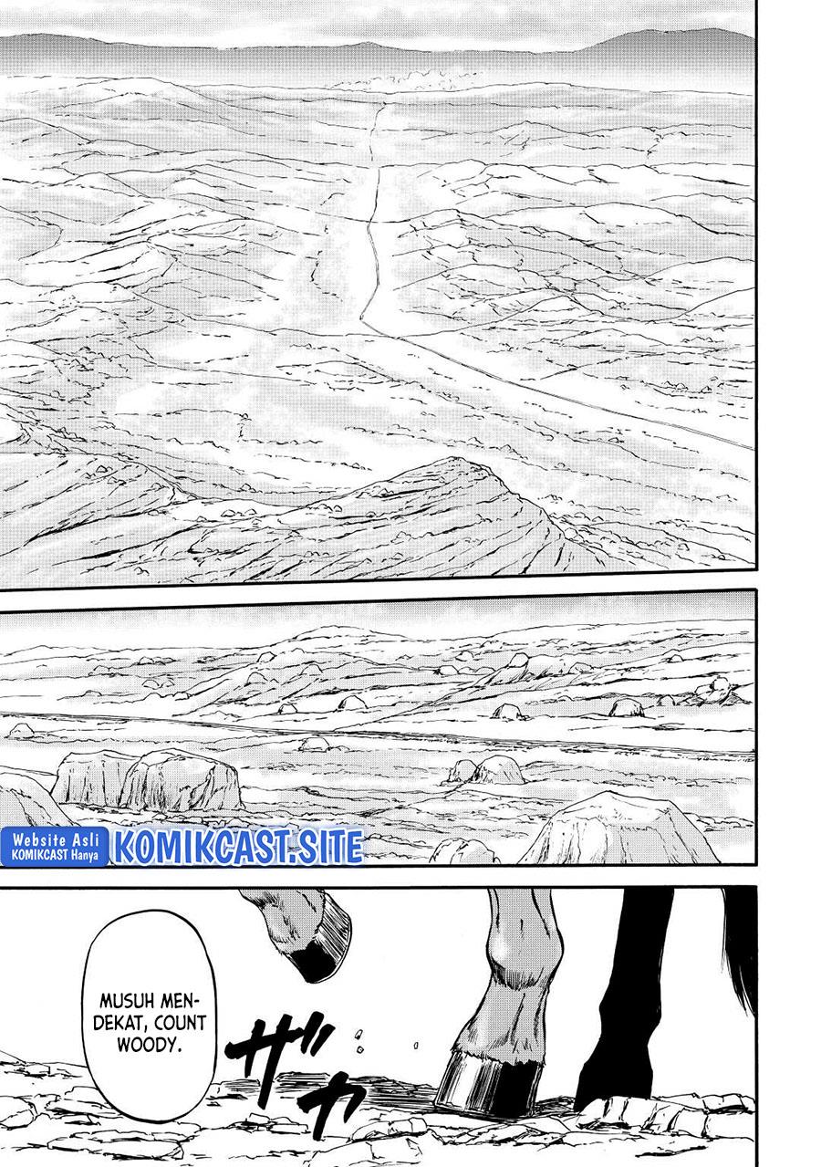 image-komik-gate-jieitai-kanochi-nite-kaku-tatakaeri-chapter-119-11/33