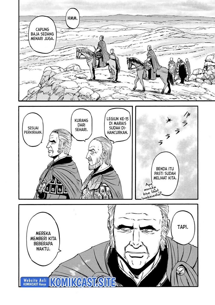 image-komik-gate-jieitai-kanochi-nite-kaku-tatakaeri-chapter-119-12/33