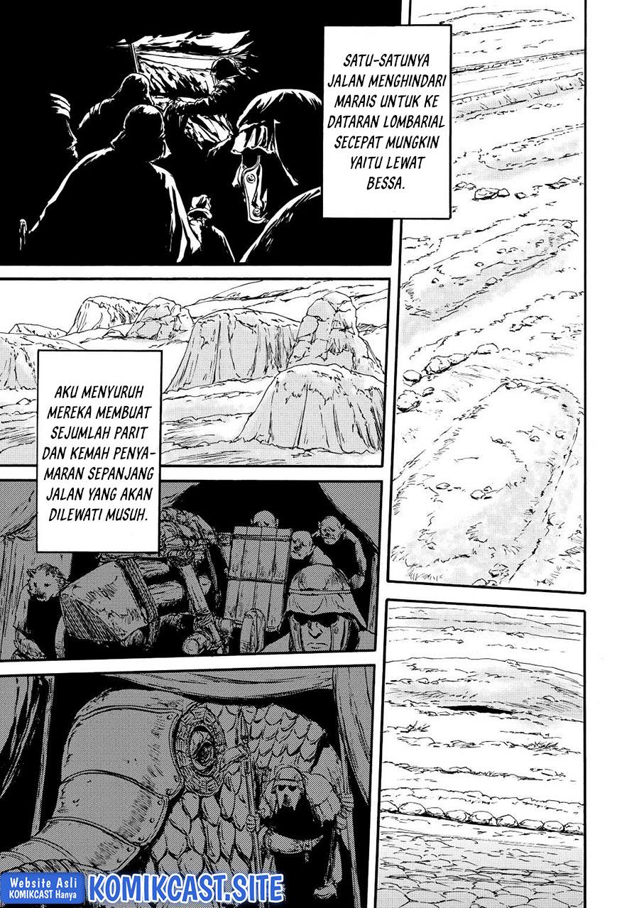 image-komik-gate-jieitai-kanochi-nite-kaku-tatakaeri-chapter-119-13/33