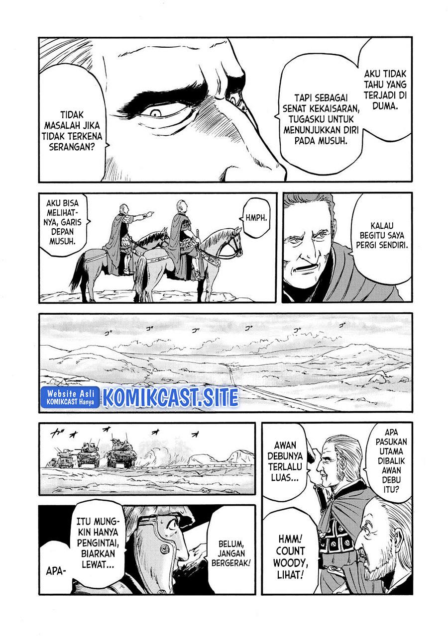 image-komik-gate-jieitai-kanochi-nite-kaku-tatakaeri-chapter-119-15/33