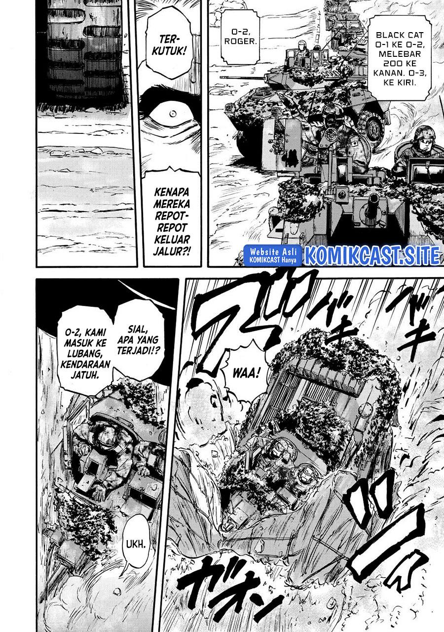 image-komik-gate-jieitai-kanochi-nite-kaku-tatakaeri-chapter-119-16/33