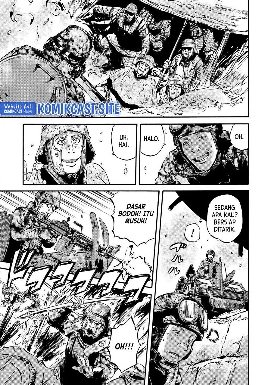 image-komik-gate-jieitai-kanochi-nite-kaku-tatakaeri-chapter-119-17/33