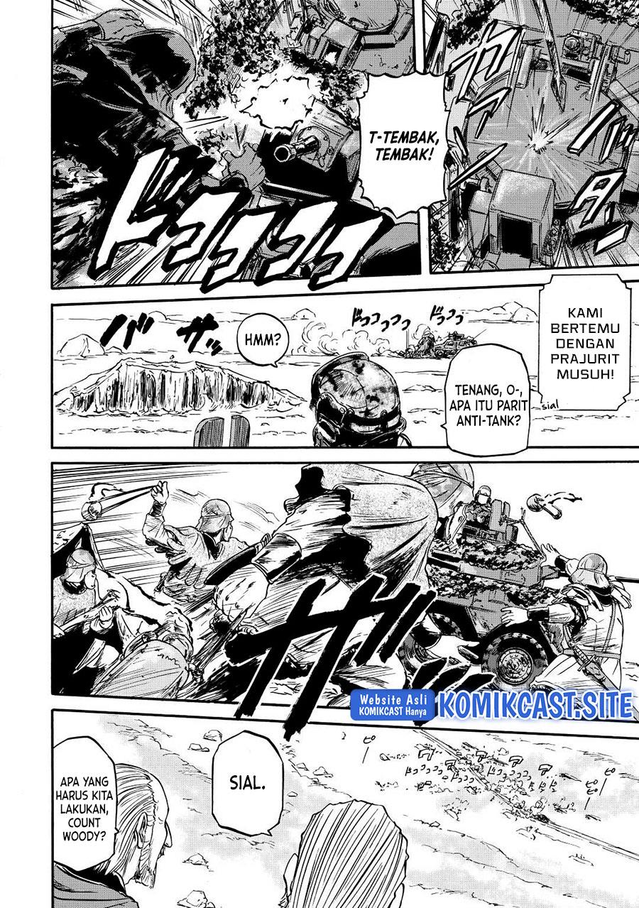 image-komik-gate-jieitai-kanochi-nite-kaku-tatakaeri-chapter-119-18/33