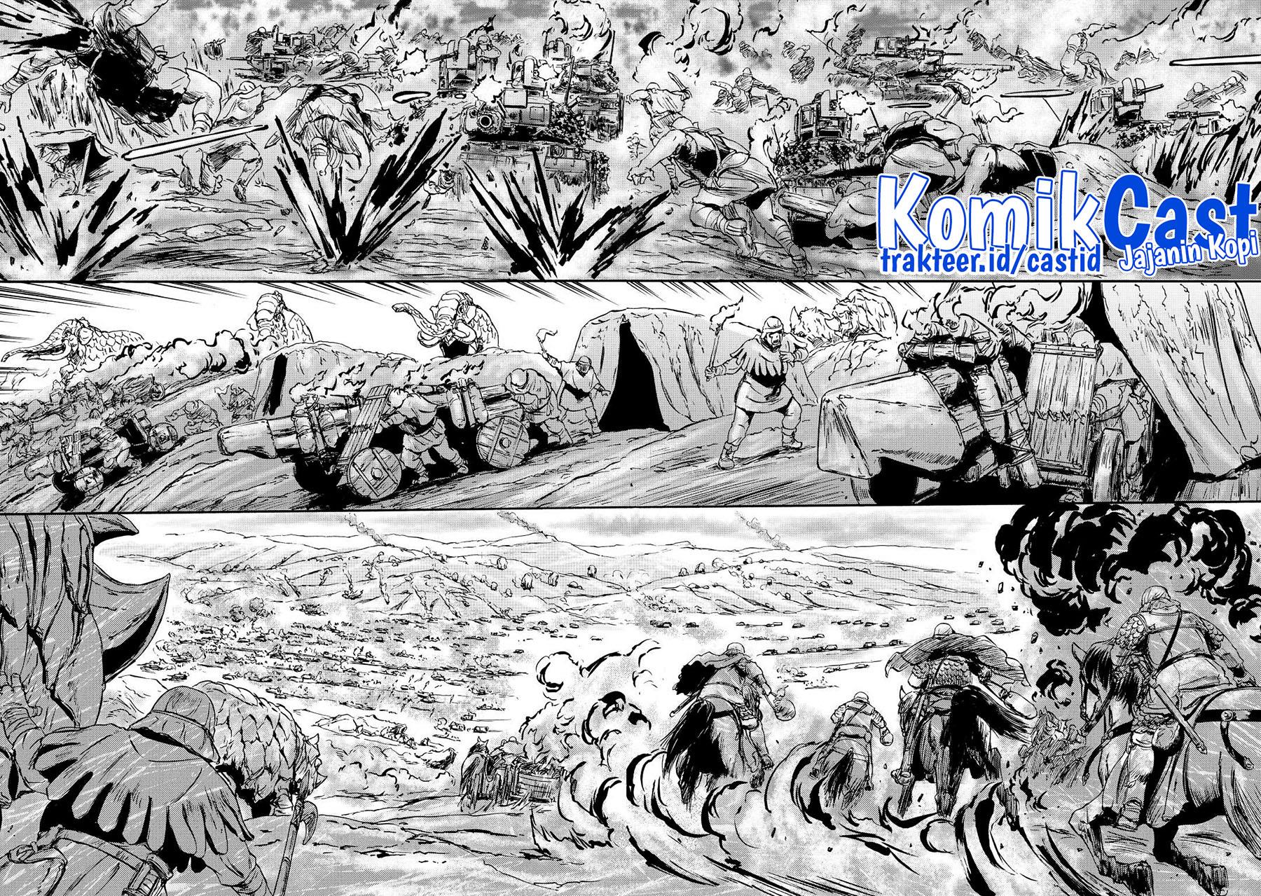 image-komik-gate-jieitai-kanochi-nite-kaku-tatakaeri-chapter-119-22/33