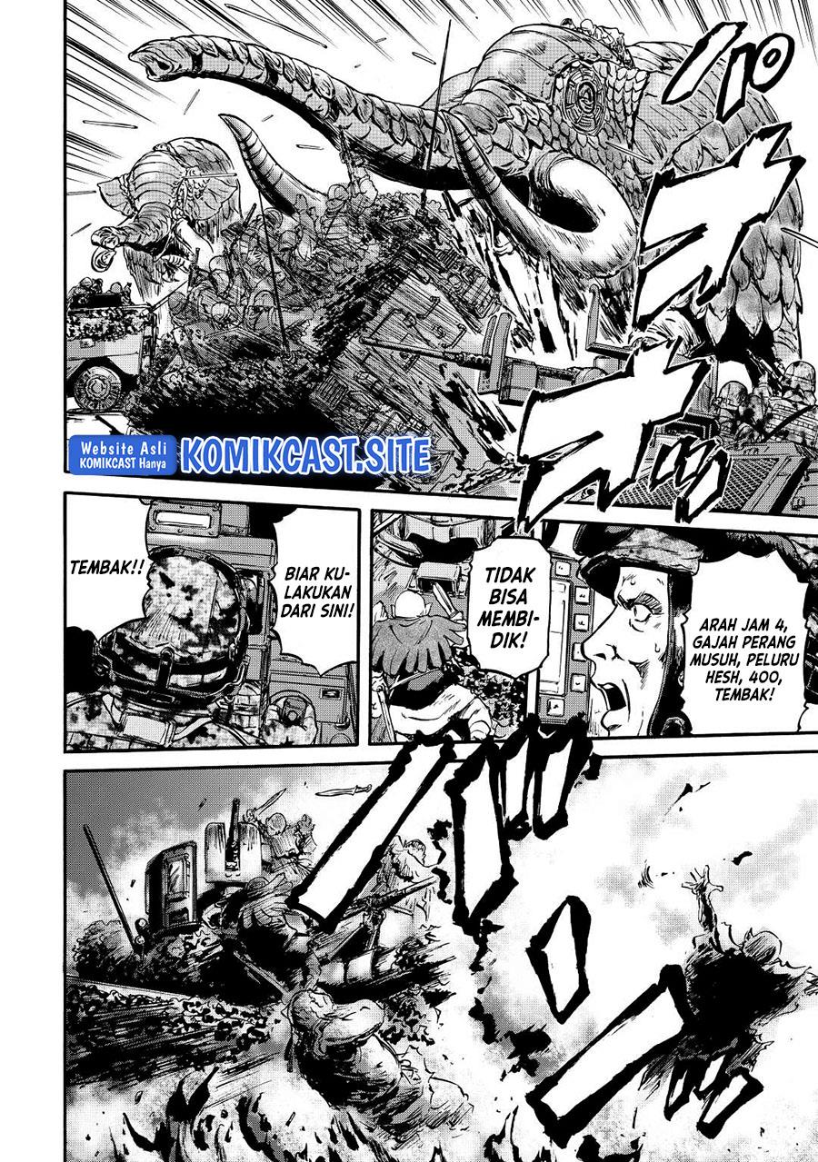 image-komik-gate-jieitai-kanochi-nite-kaku-tatakaeri-chapter-119-24/33