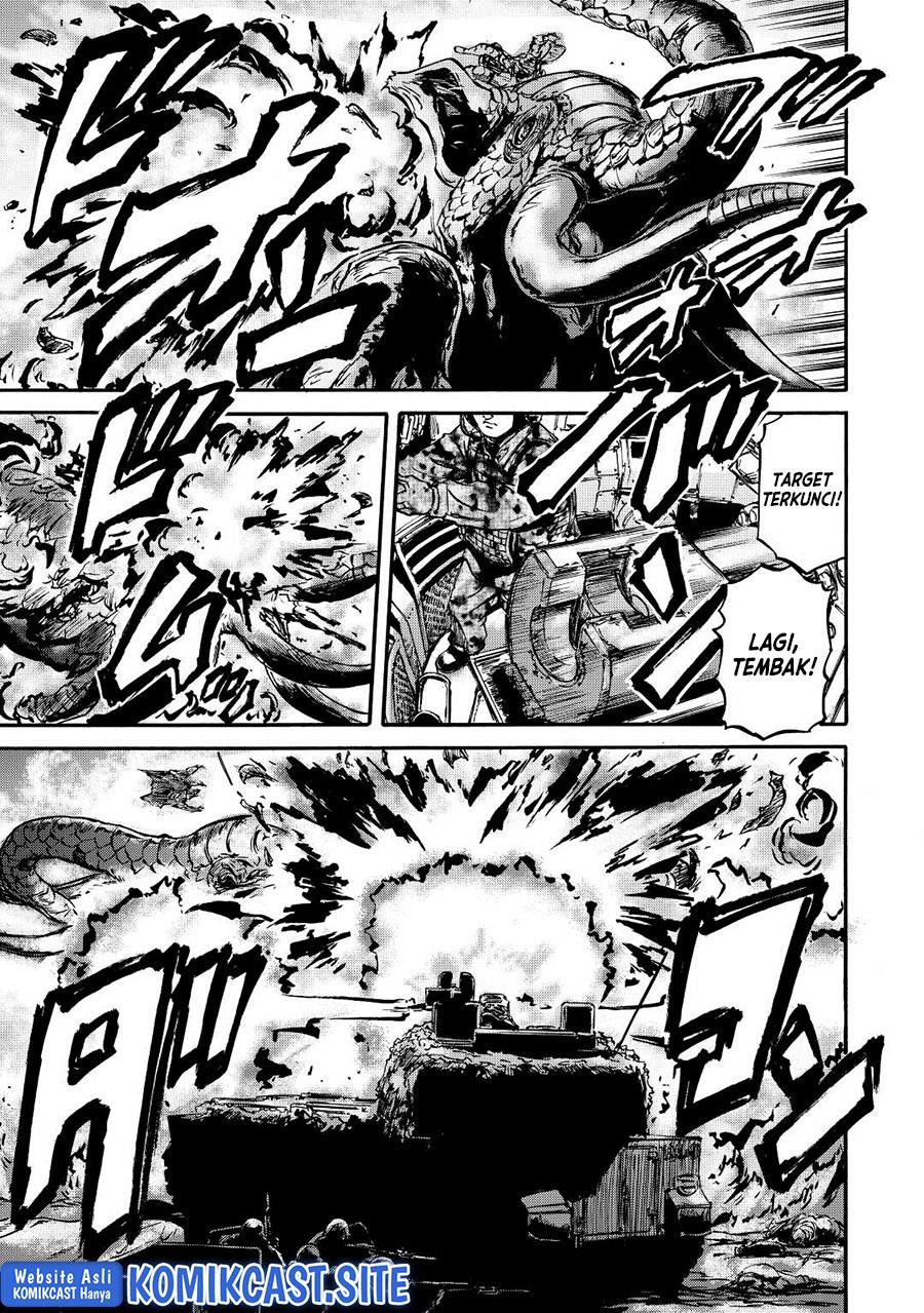 image-komik-gate-jieitai-kanochi-nite-kaku-tatakaeri-chapter-119-25/33