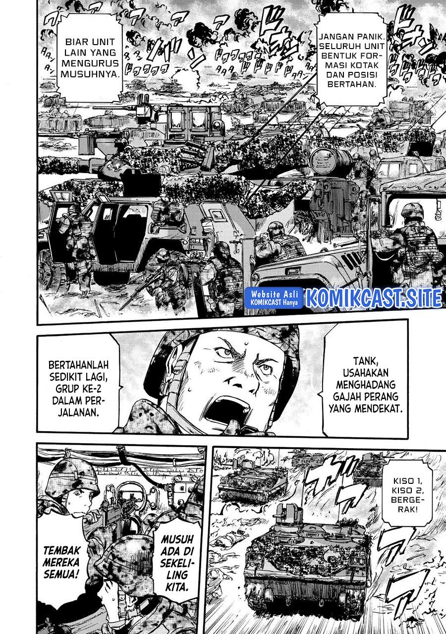 image-komik-gate-jieitai-kanochi-nite-kaku-tatakaeri-chapter-119-26/33