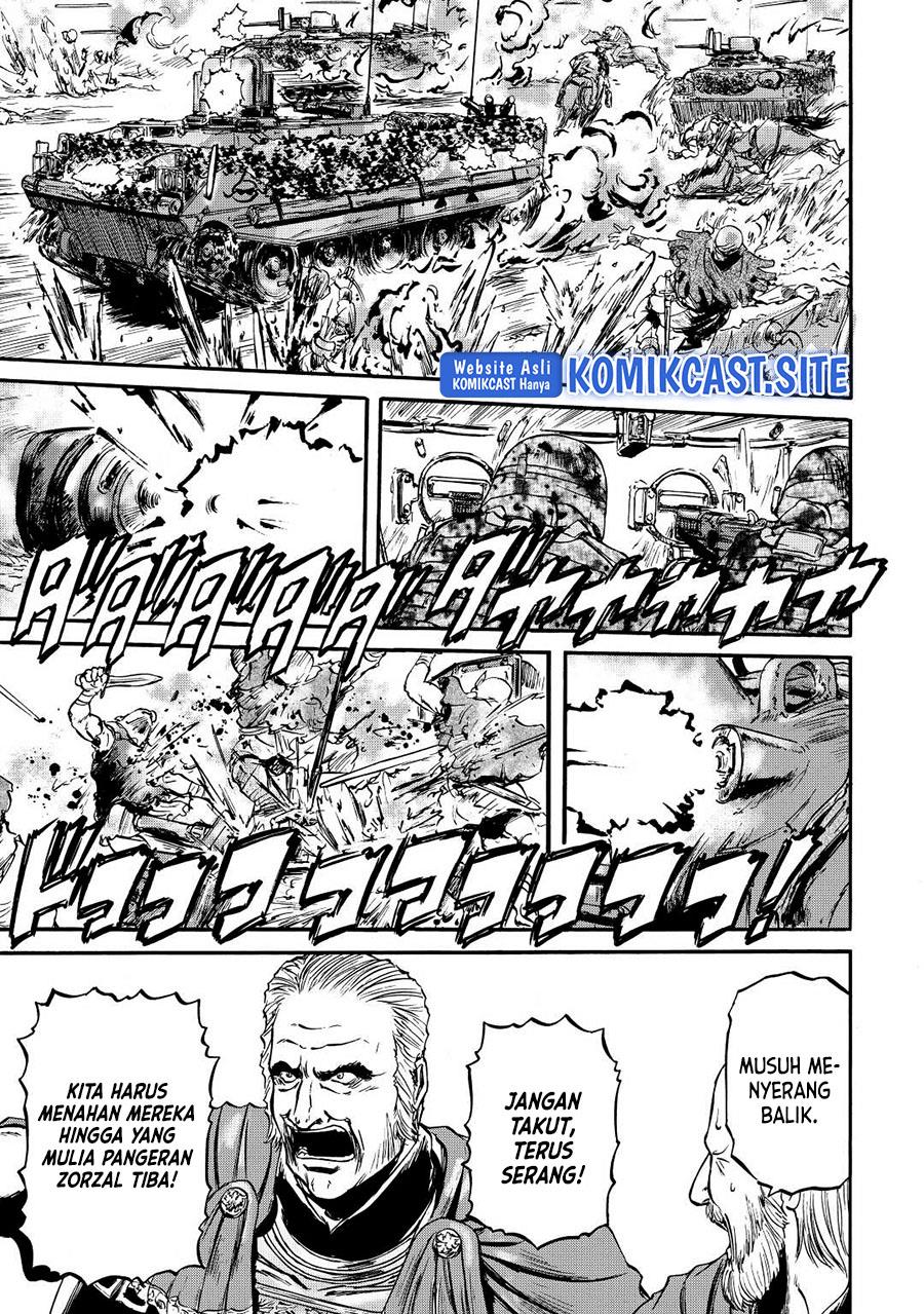 image-komik-gate-jieitai-kanochi-nite-kaku-tatakaeri-chapter-119-27/33