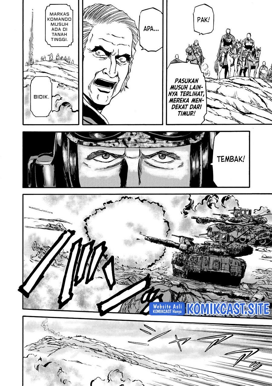 image-komik-gate-jieitai-kanochi-nite-kaku-tatakaeri-chapter-119-28/33