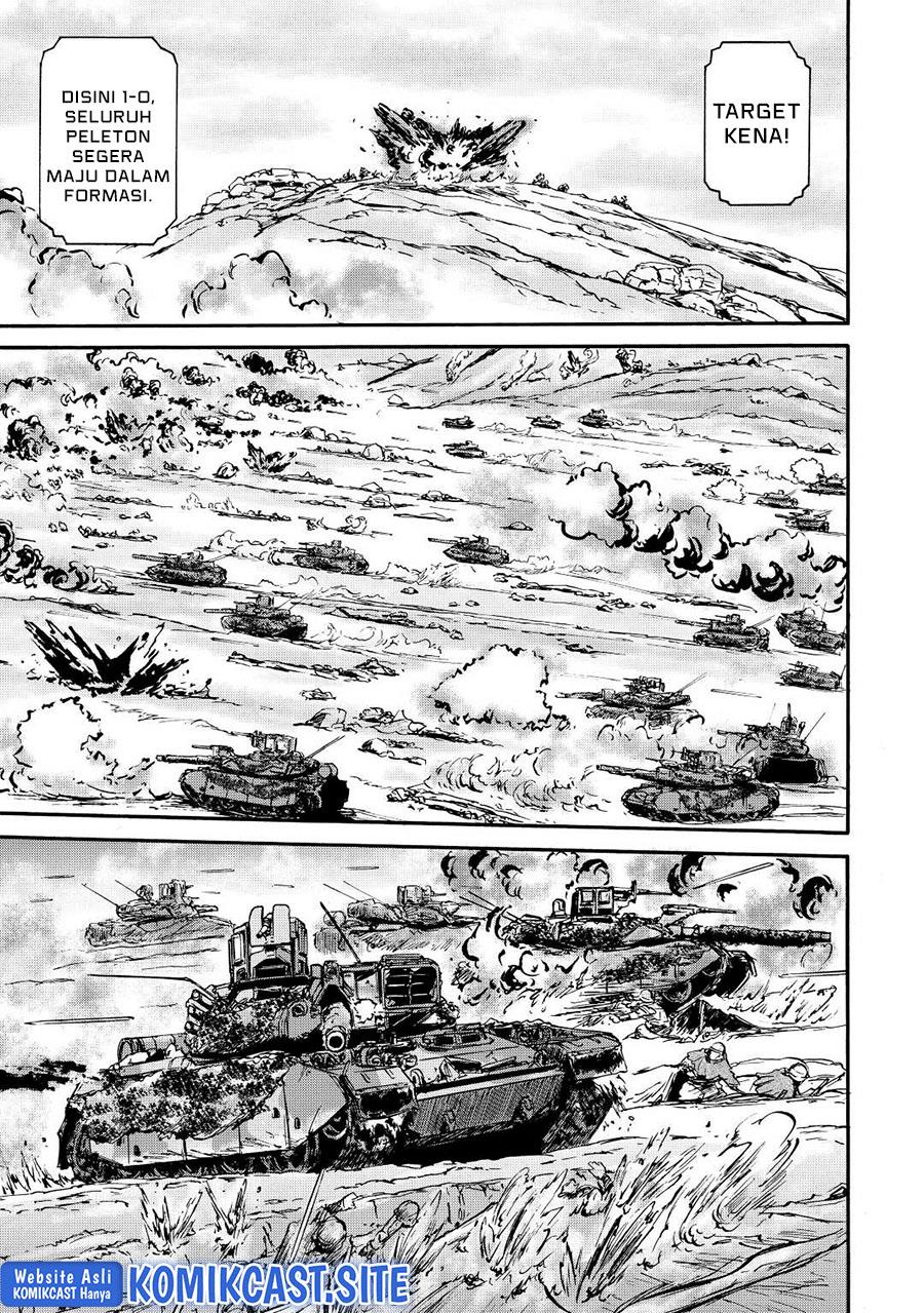 image-komik-gate-jieitai-kanochi-nite-kaku-tatakaeri-chapter-119-29/33