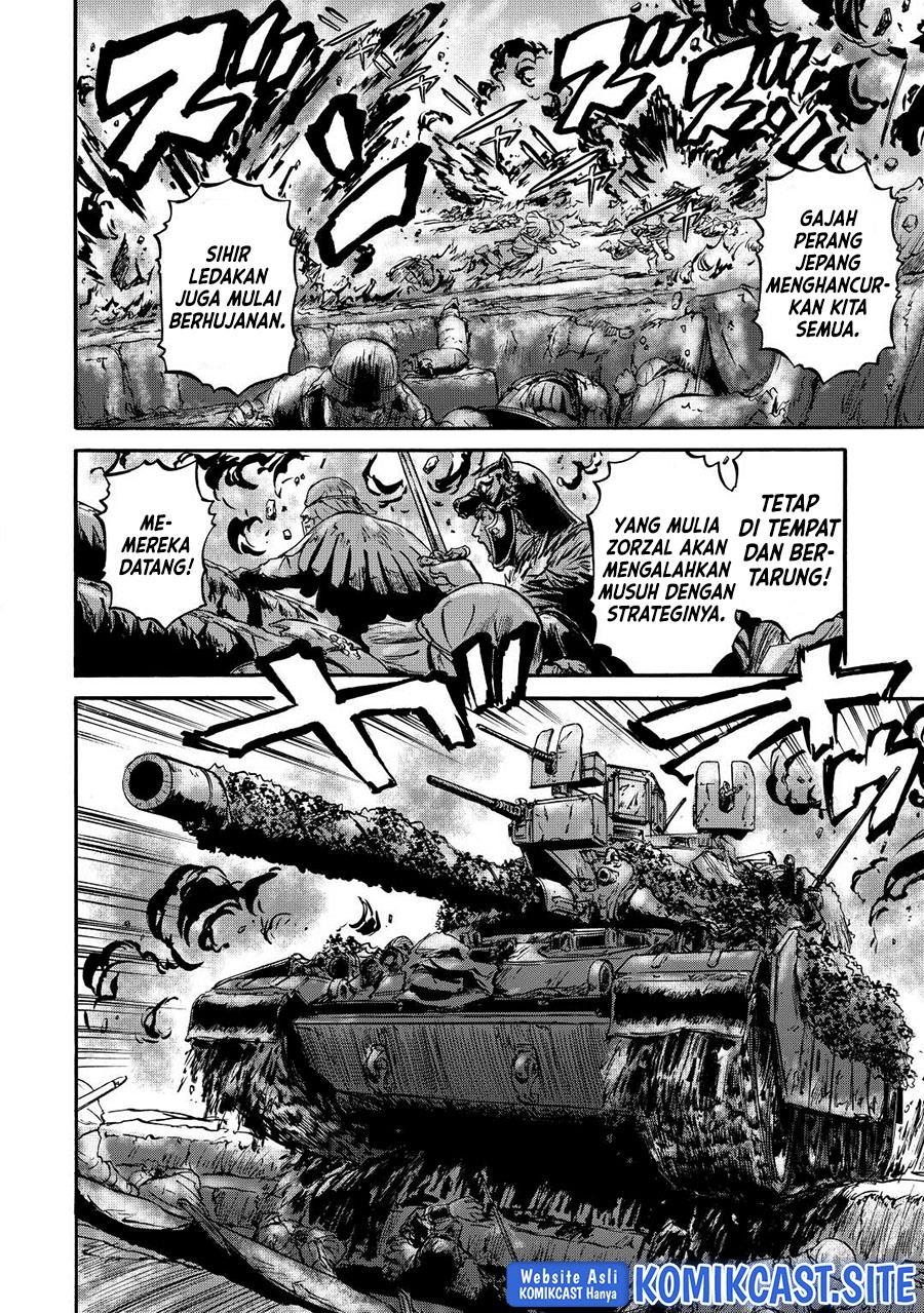 image-komik-gate-jieitai-kanochi-nite-kaku-tatakaeri-chapter-119-30/33