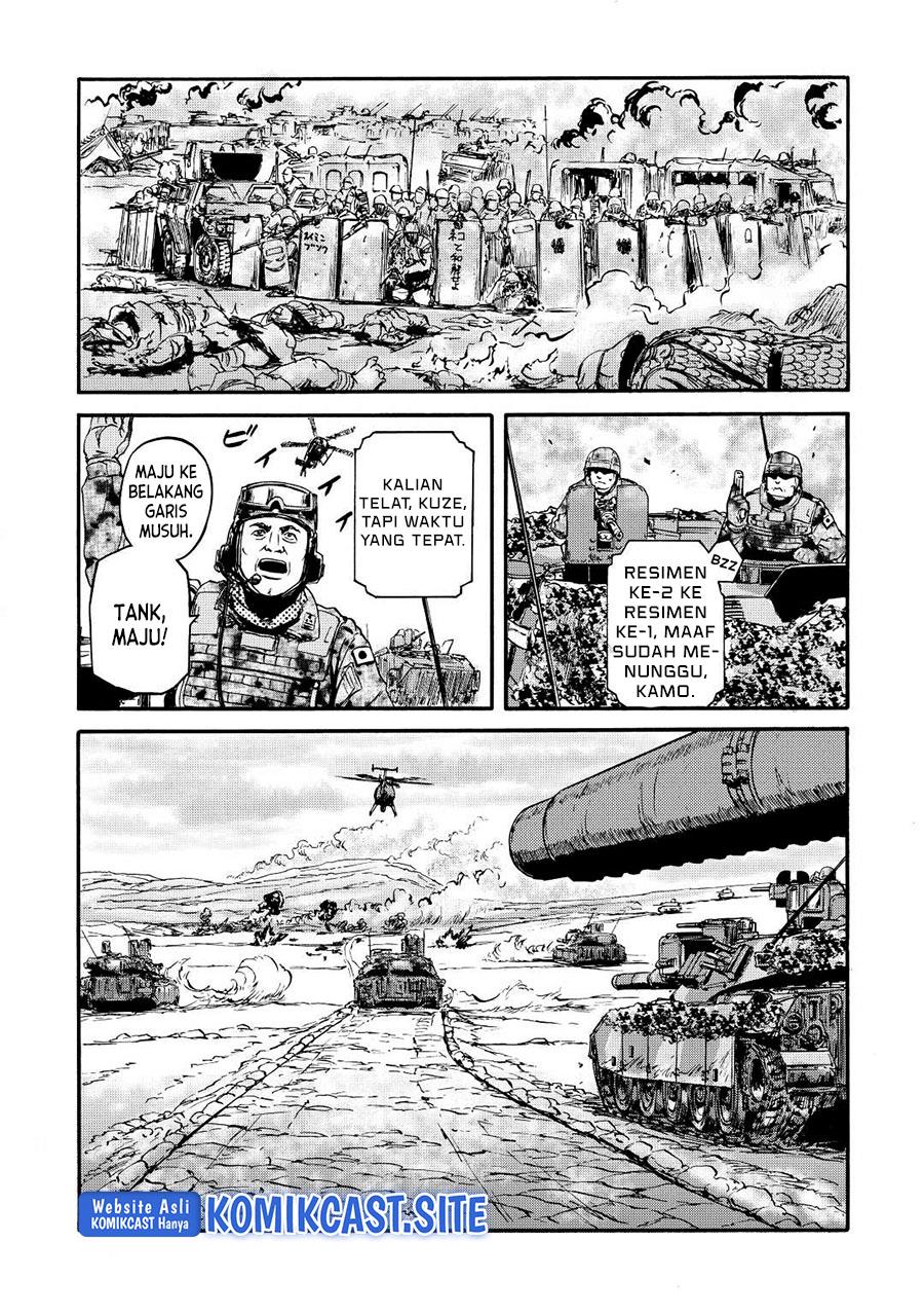 image-komik-gate-jieitai-kanochi-nite-kaku-tatakaeri-chapter-119-31/33