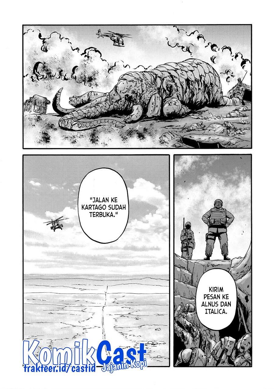 image-komik-gate-jieitai-kanochi-nite-kaku-tatakaeri-chapter-119-32/33