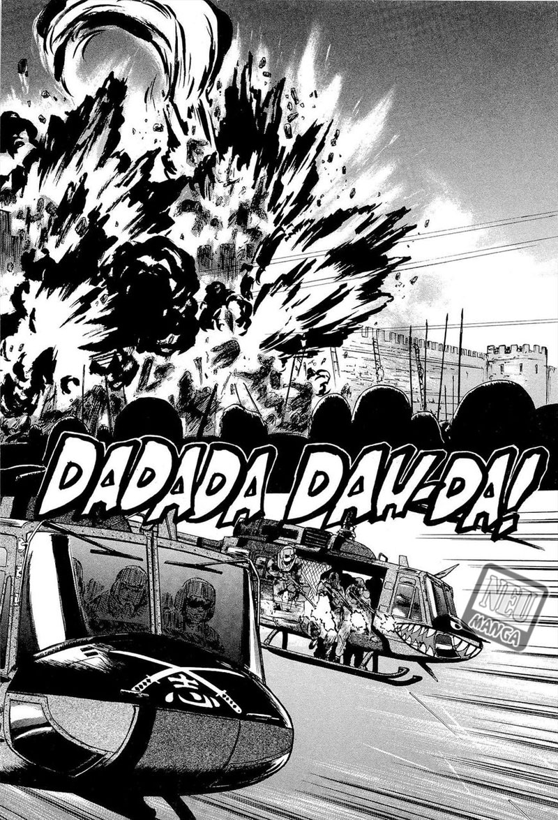 image-komik-gate-jieitai-kanochi-nite-kaku-tatakaeri-chapter-12-2/37