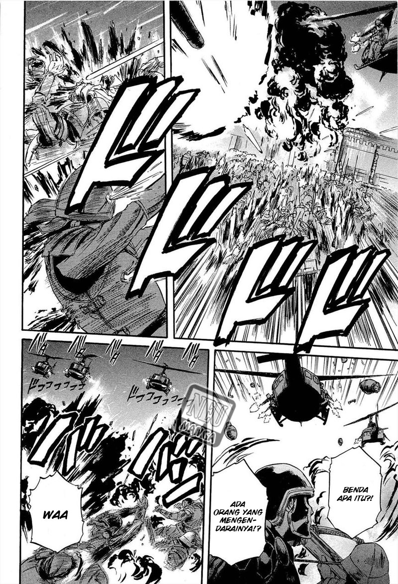 image-komik-gate-jieitai-kanochi-nite-kaku-tatakaeri-chapter-12-4/37