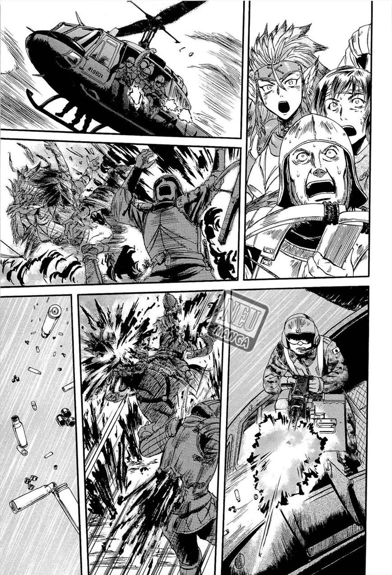 image-komik-gate-jieitai-kanochi-nite-kaku-tatakaeri-chapter-12-7/37