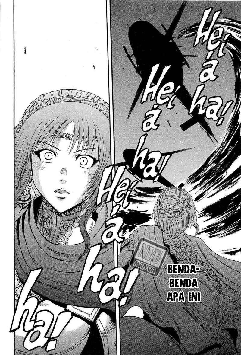 image-komik-gate-jieitai-kanochi-nite-kaku-tatakaeri-chapter-12-8/37