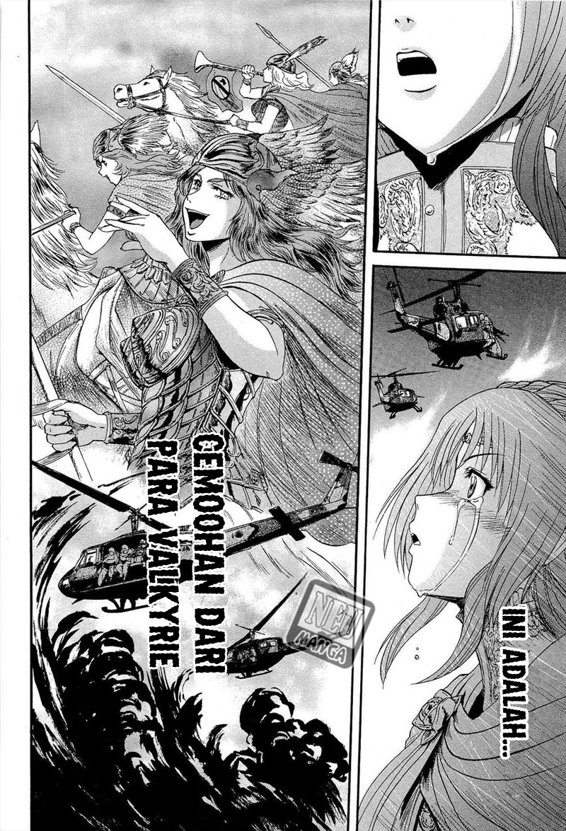 image-komik-gate-jieitai-kanochi-nite-kaku-tatakaeri-chapter-12-10/37