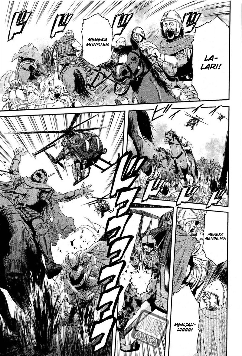 image-komik-gate-jieitai-kanochi-nite-kaku-tatakaeri-chapter-12-11/37