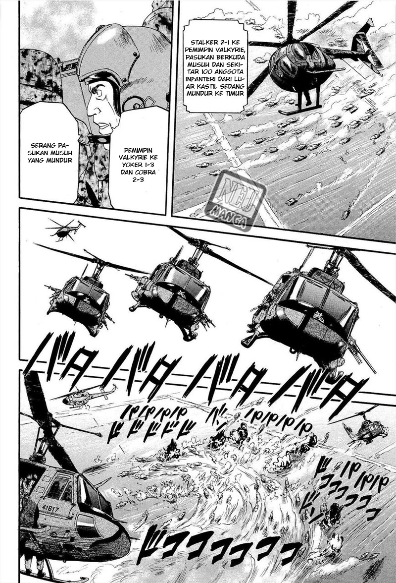 image-komik-gate-jieitai-kanochi-nite-kaku-tatakaeri-chapter-12-12/37