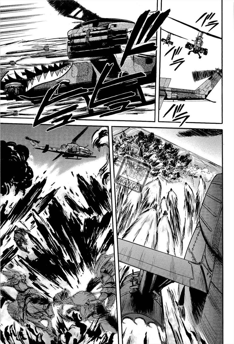 image-komik-gate-jieitai-kanochi-nite-kaku-tatakaeri-chapter-12-13/37