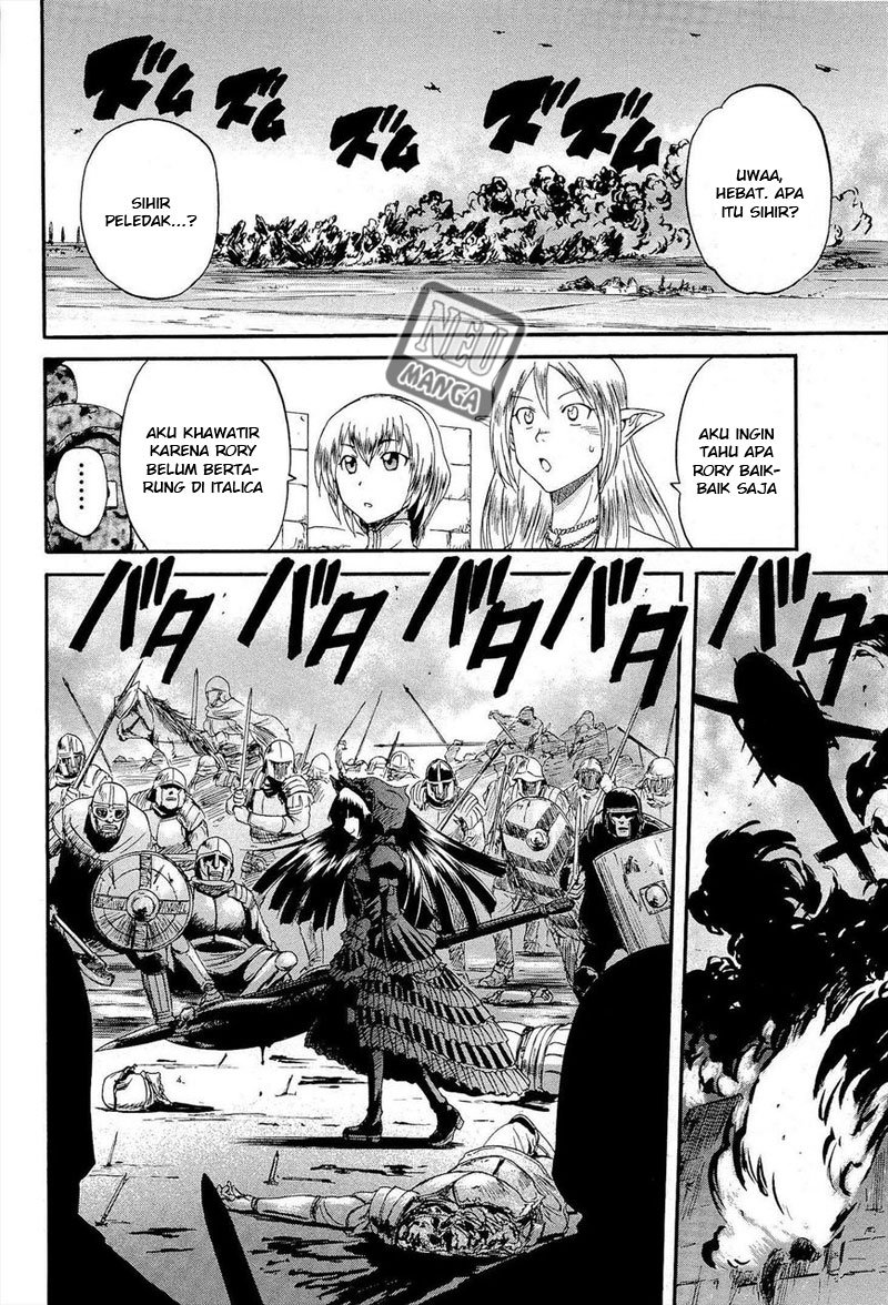 image-komik-gate-jieitai-kanochi-nite-kaku-tatakaeri-chapter-12-14/37