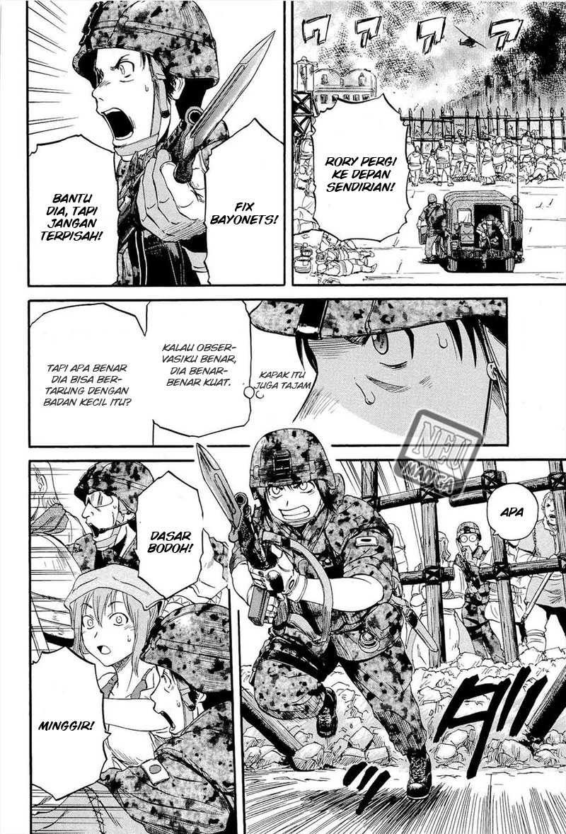 image-komik-gate-jieitai-kanochi-nite-kaku-tatakaeri-chapter-12-16/37