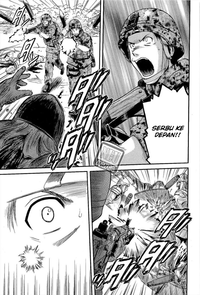 image-komik-gate-jieitai-kanochi-nite-kaku-tatakaeri-chapter-12-17/37