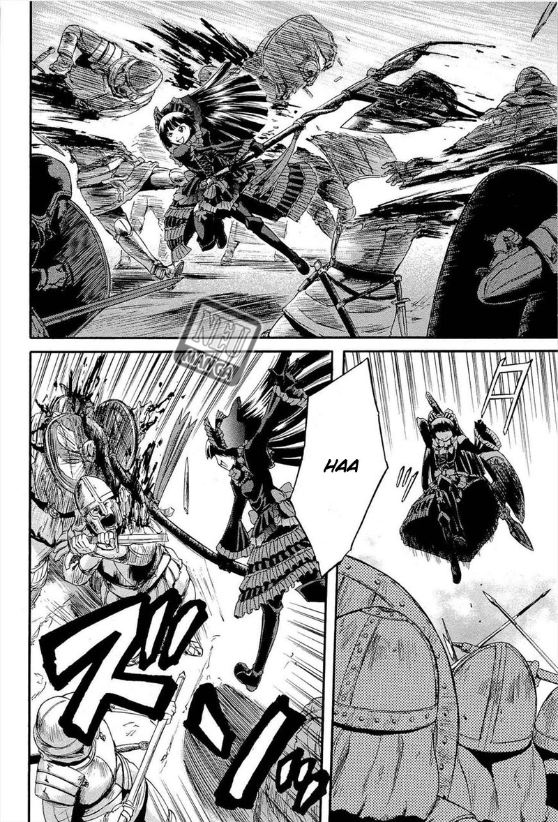 image-komik-gate-jieitai-kanochi-nite-kaku-tatakaeri-chapter-12-18/37