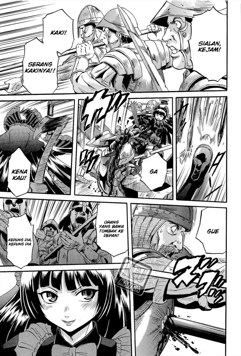 image-komik-gate-jieitai-kanochi-nite-kaku-tatakaeri-chapter-12-19/37