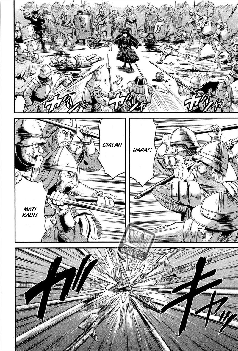 image-komik-gate-jieitai-kanochi-nite-kaku-tatakaeri-chapter-12-20/37