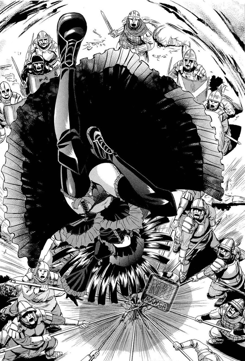 image-komik-gate-jieitai-kanochi-nite-kaku-tatakaeri-chapter-12-21/37