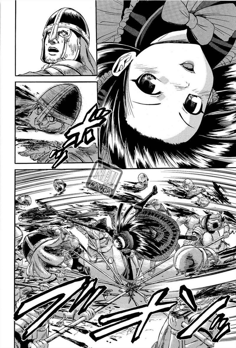 image-komik-gate-jieitai-kanochi-nite-kaku-tatakaeri-chapter-12-22/37