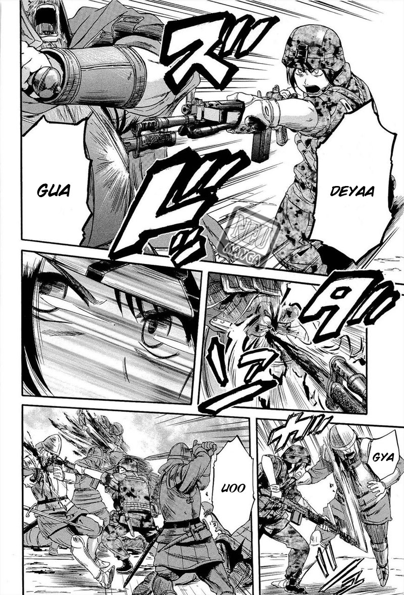 image-komik-gate-jieitai-kanochi-nite-kaku-tatakaeri-chapter-12-24/37