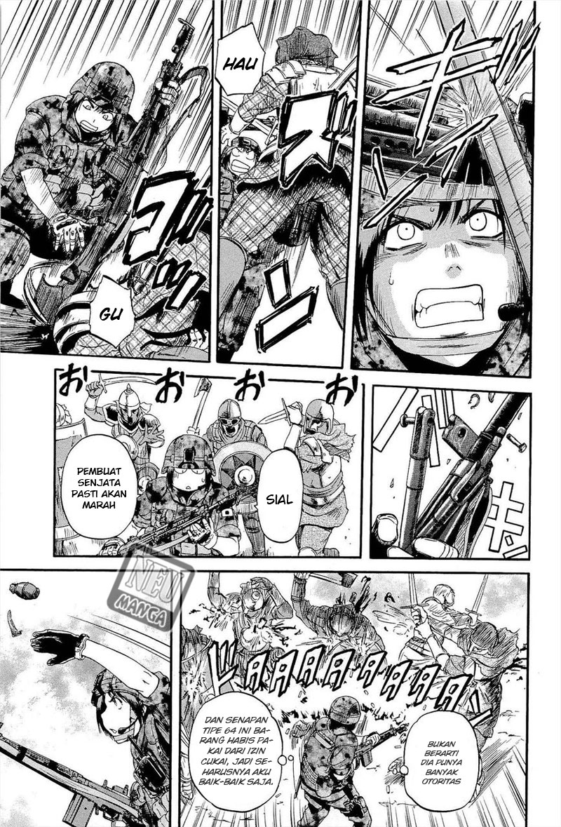 image-komik-gate-jieitai-kanochi-nite-kaku-tatakaeri-chapter-12-25/37