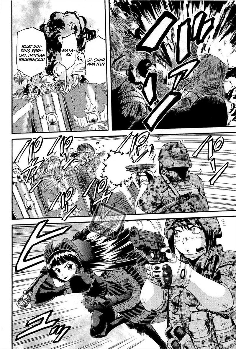 image-komik-gate-jieitai-kanochi-nite-kaku-tatakaeri-chapter-12-26/37