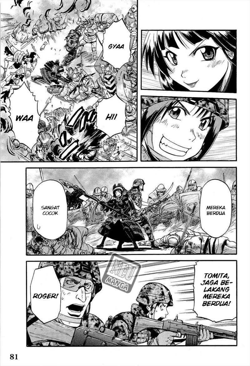 image-komik-gate-jieitai-kanochi-nite-kaku-tatakaeri-chapter-12-27/37