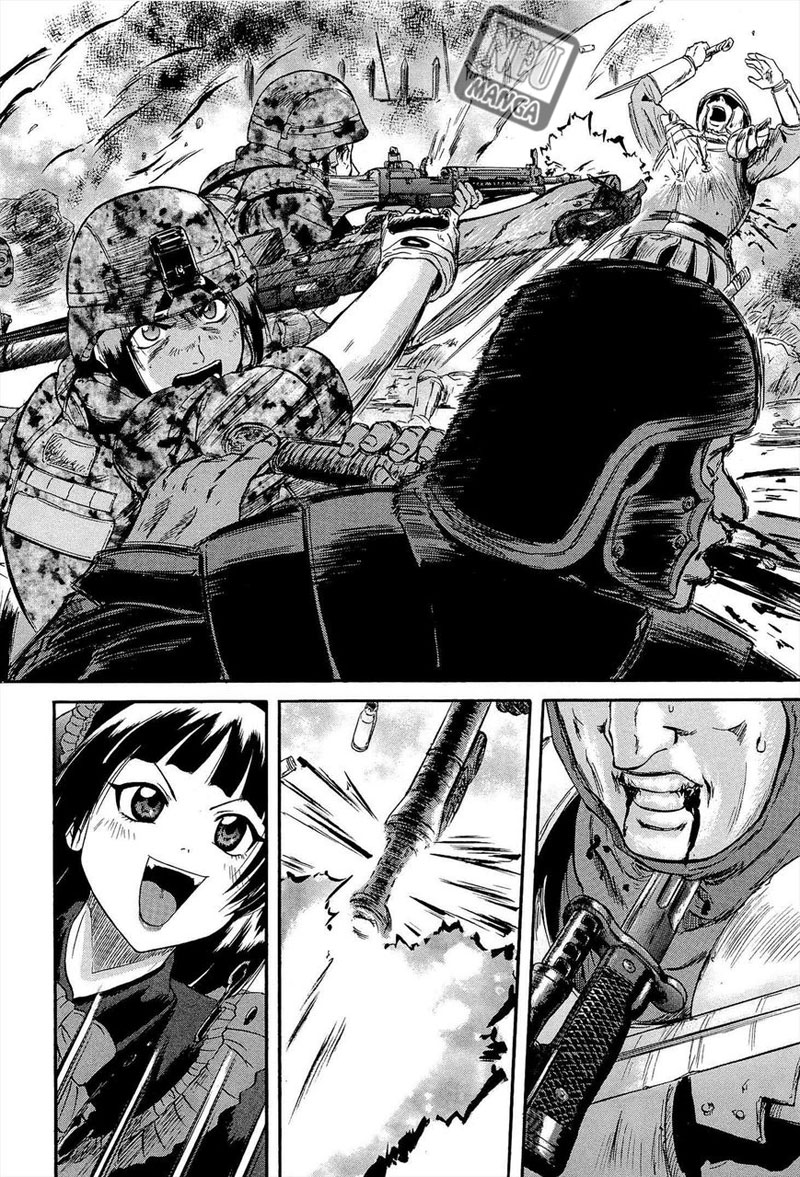 image-komik-gate-jieitai-kanochi-nite-kaku-tatakaeri-chapter-12-28/37