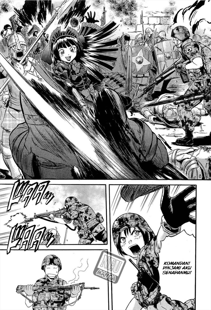 image-komik-gate-jieitai-kanochi-nite-kaku-tatakaeri-chapter-12-29/37