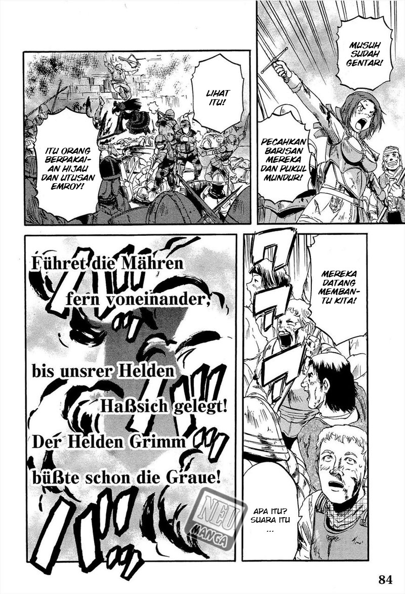 image-komik-gate-jieitai-kanochi-nite-kaku-tatakaeri-chapter-12-30/37