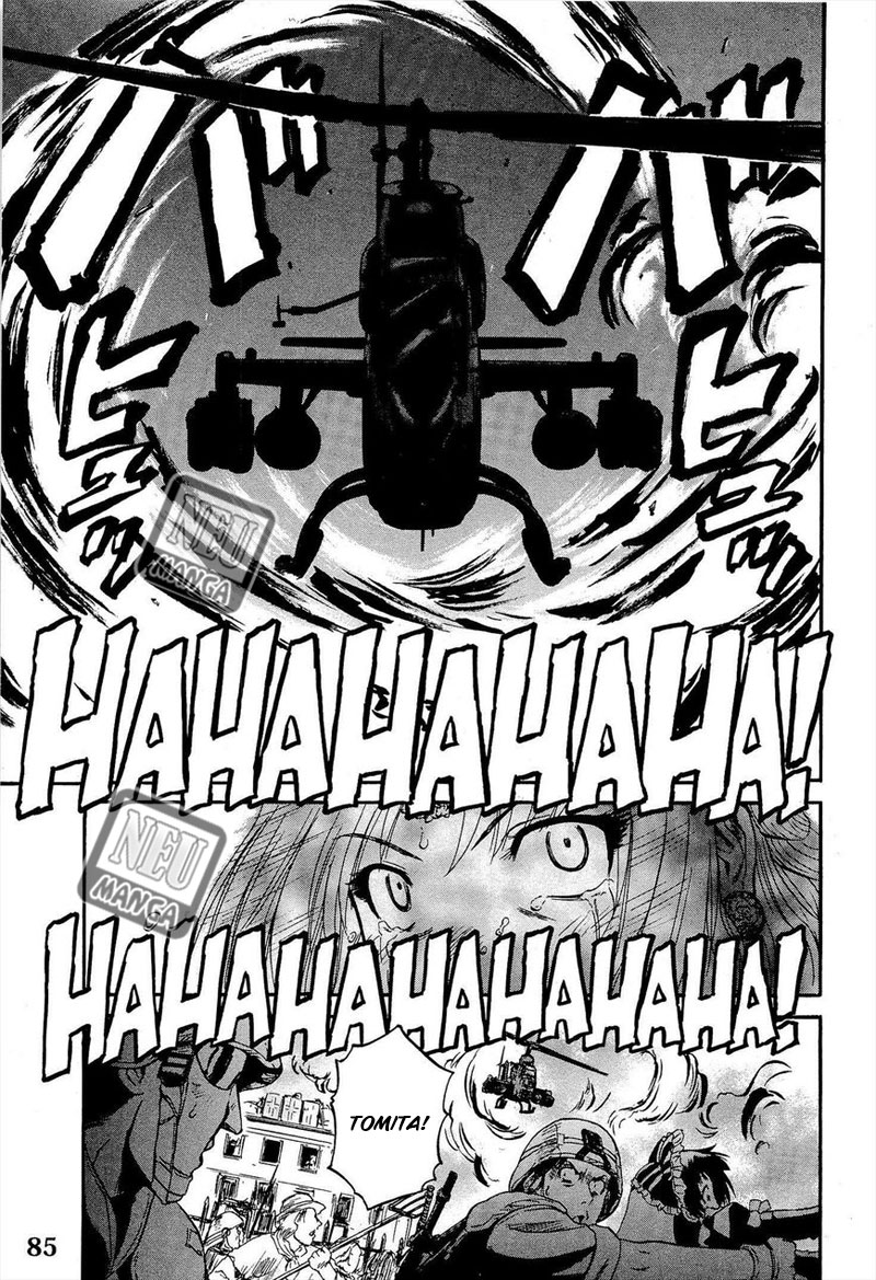 image-komik-gate-jieitai-kanochi-nite-kaku-tatakaeri-chapter-12-31/37