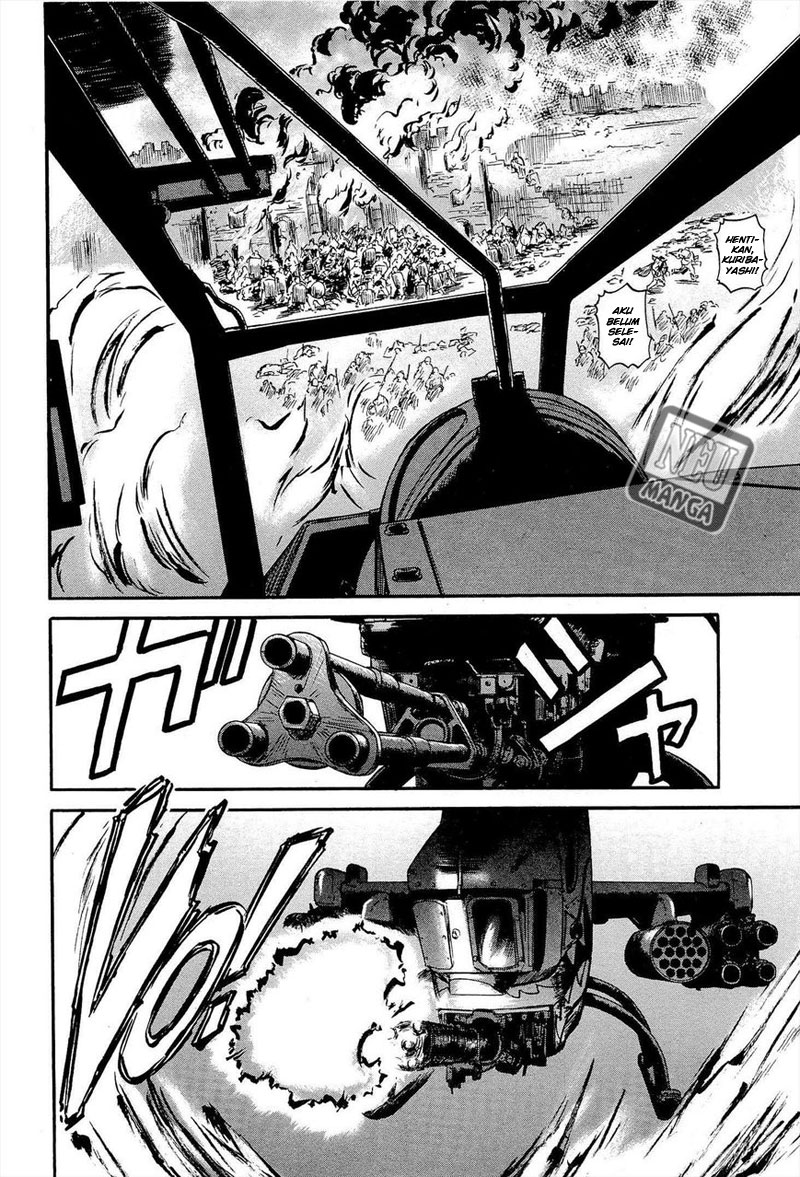 image-komik-gate-jieitai-kanochi-nite-kaku-tatakaeri-chapter-12-32/37