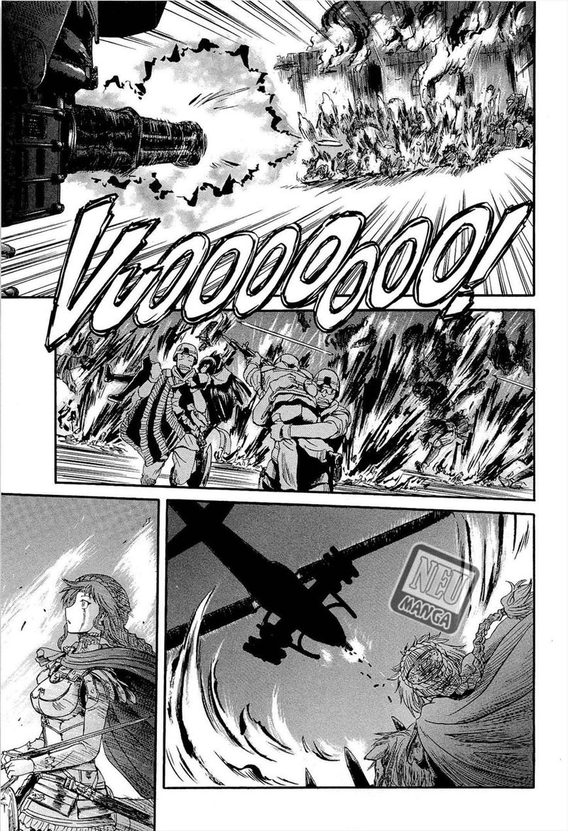 image-komik-gate-jieitai-kanochi-nite-kaku-tatakaeri-chapter-12-33/37