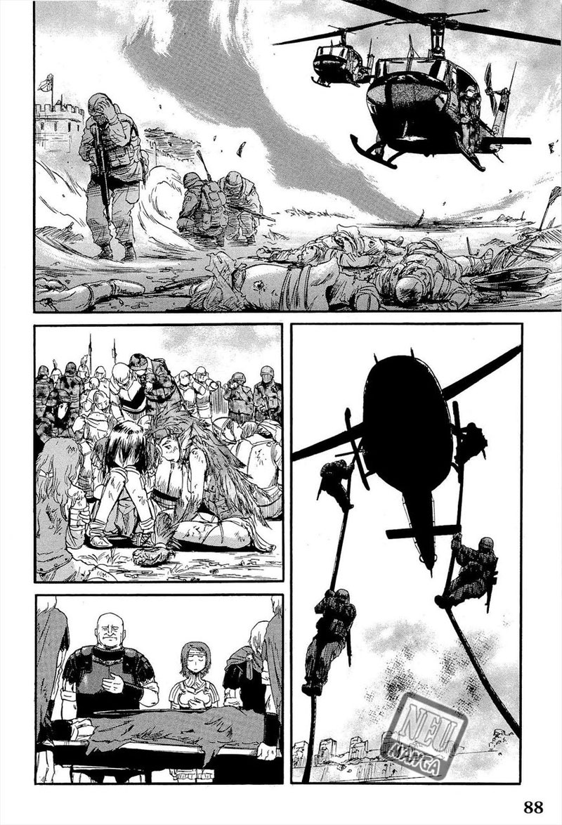 image-komik-gate-jieitai-kanochi-nite-kaku-tatakaeri-chapter-12-34/37