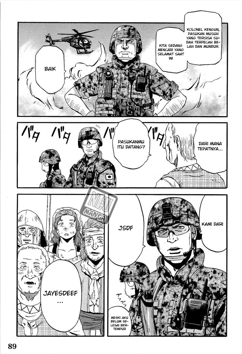 image-komik-gate-jieitai-kanochi-nite-kaku-tatakaeri-chapter-12-35/37