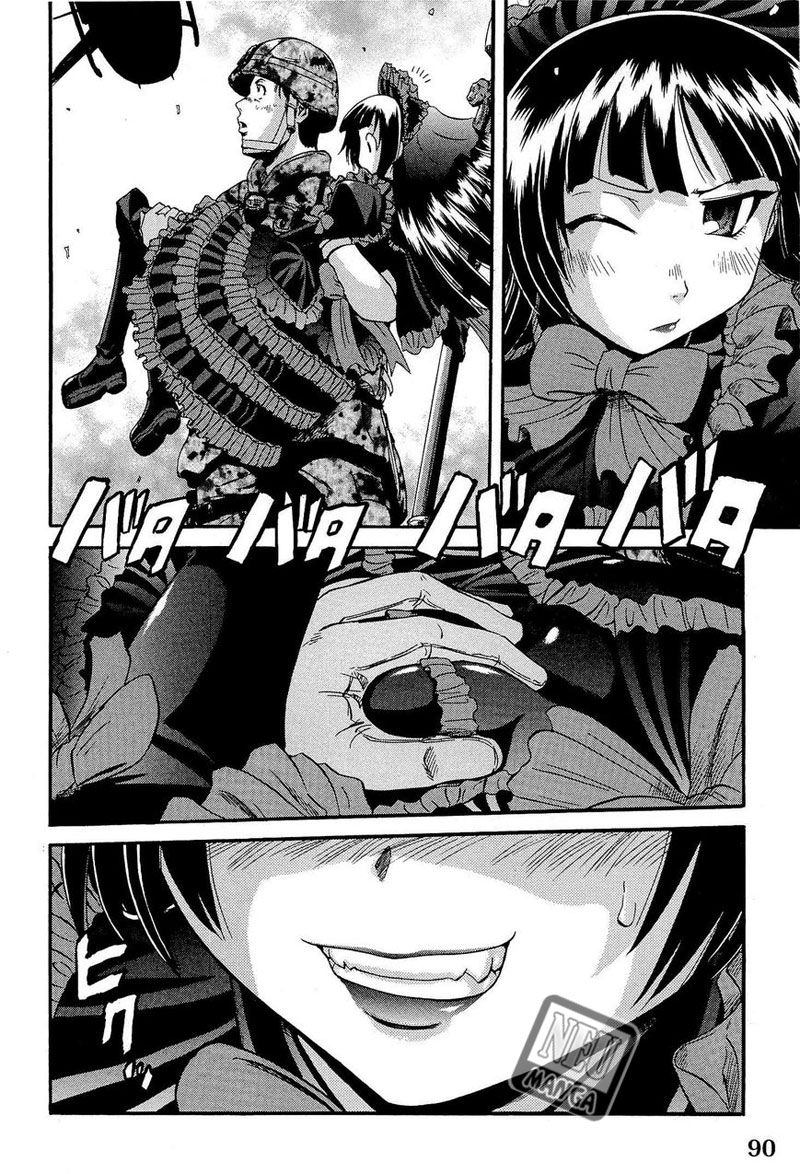 image-komik-gate-jieitai-kanochi-nite-kaku-tatakaeri-chapter-12-36/37